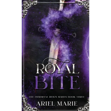 Royal Bite
