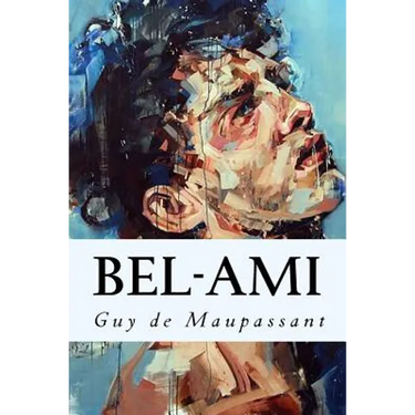 Bel-Ami