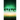 Static