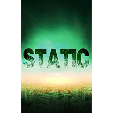Static