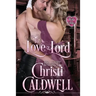 To Love a Lord