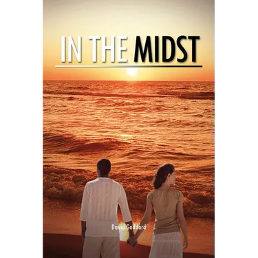 In the Midst
