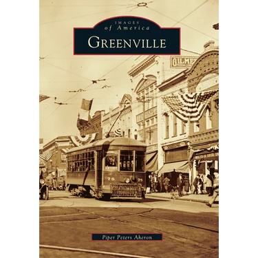 Greenville