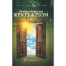 Understanding the Revelation: A Devoted Look at HIS RETURN