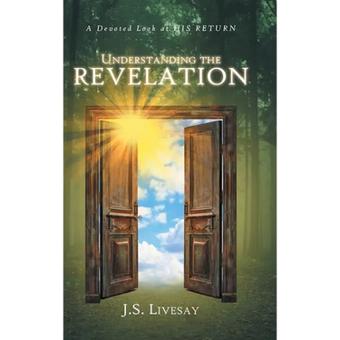 Understanding the Revelation: A Devoted Look at HIS RETURN