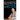 29 Leadership Secrets from Jack Welch