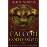 The Falcon Confession