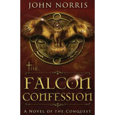 The Falcon Confession