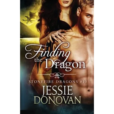 Finding the Dragon