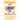Newsletters to the Bowling Club: A Fantasy League