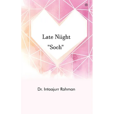 Late Niight Soch