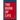 The Book of Life