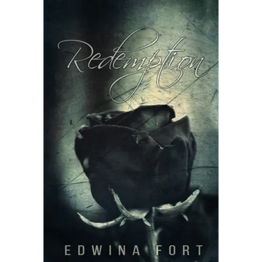 Redemption: Book 1(A Urban Paranormal Romance)