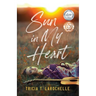 Sun in My Heart