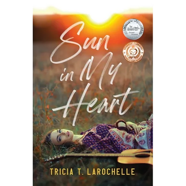 Sun in My Heart