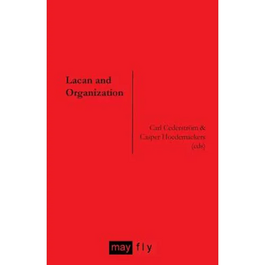 Lacan and Organization