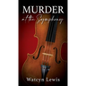 Murder at the Symphony