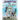 Femonsters 14