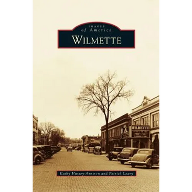 Wilmette