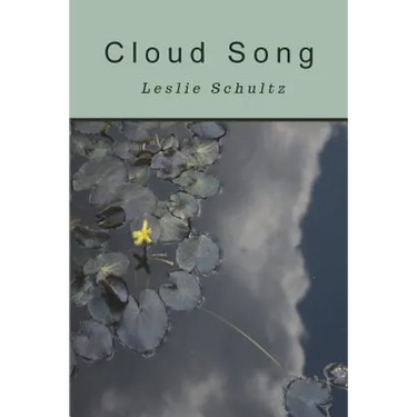 Cloud Song