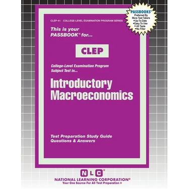 Introductory Macroeconomics