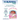 It's My Birthday Finally Activity and Workbook
