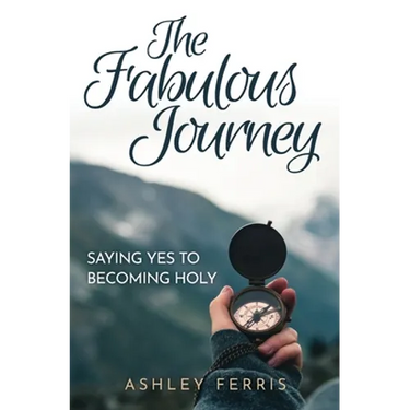 The Fabulous Journey