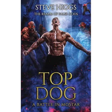Top Dog