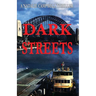 Dark Streets