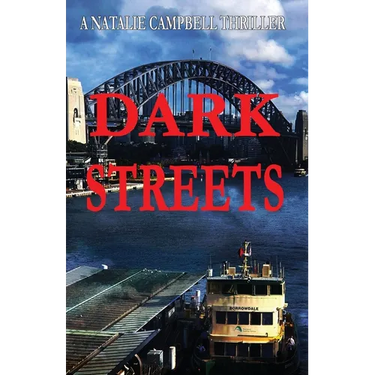 Dark Streets