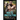 Fated Mate Protector: A Paranormal Romance