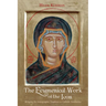 The Ecumenical Work of the Icon: Bringing the Iconographic Tradition to Catholic Seminaries