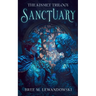 Sanctuary