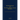 The Reminiscences of Vice Adm. Roland N. Smoot, USN (Ret.): 1901-1984