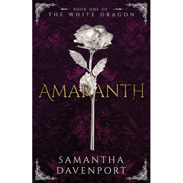 Amaranth