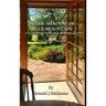 In the Shadow of Blue Mountain: LIVES AND LETTERS OF A REMARKABLE FAMILY - Volume III, 1962-2022