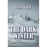 The Dark Winter