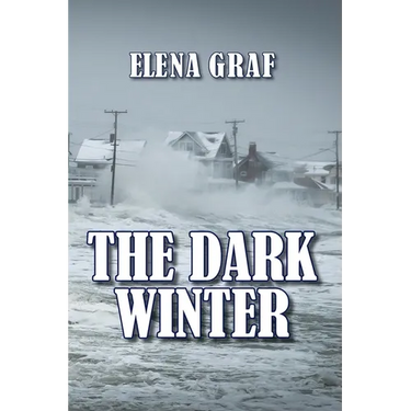 The Dark Winter