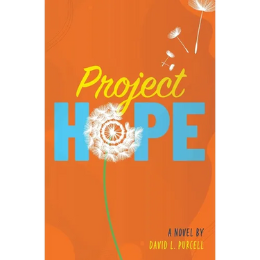Project Hope