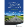 Advanced Quantum Mech (2nd Ed)