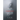 Door To Darkness