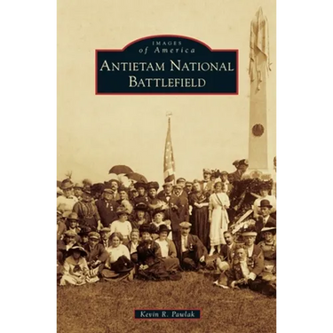 Antietam National Battlefield