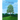 The Tree