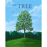 The Tree