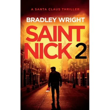 Saint Nick 2