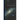 The Sky People