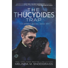 The Thucydides Trap