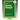 Housing Manager