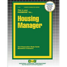 Housing Manager