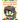 Cryptograms: Edgar Allan Poe Quotes: 200 Puzzles of Cryptograms of Poe Quotes from Poetry, Tales and Other Writings